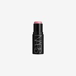 Nars 納斯 多效彩妝棒 — Swing