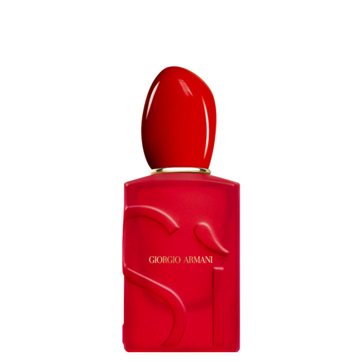 Armani 阿瑪尼 迷情摯愛女士濃香水50ml(熱戀版)
