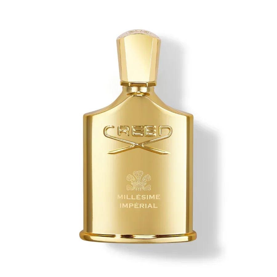 Creed 千年帝國濃香水100ml(經典版) — Default Title