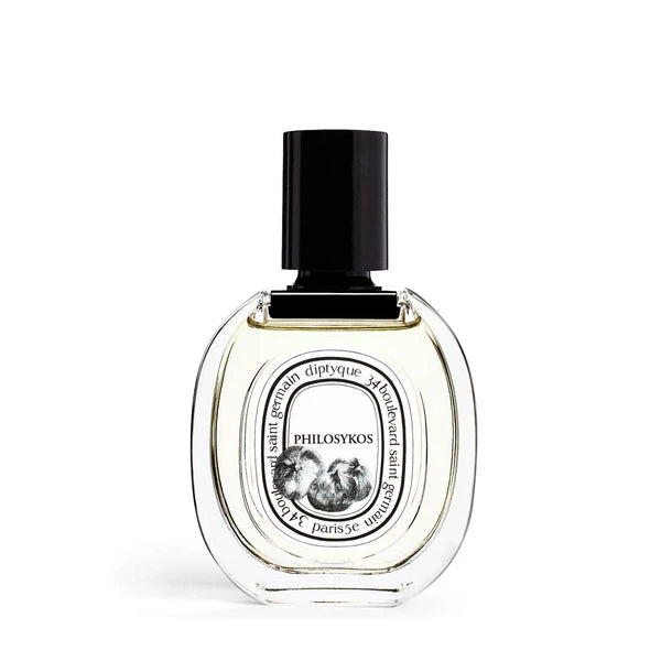 Diptyque 蒂普提克 無花果淡香水 — 50ml