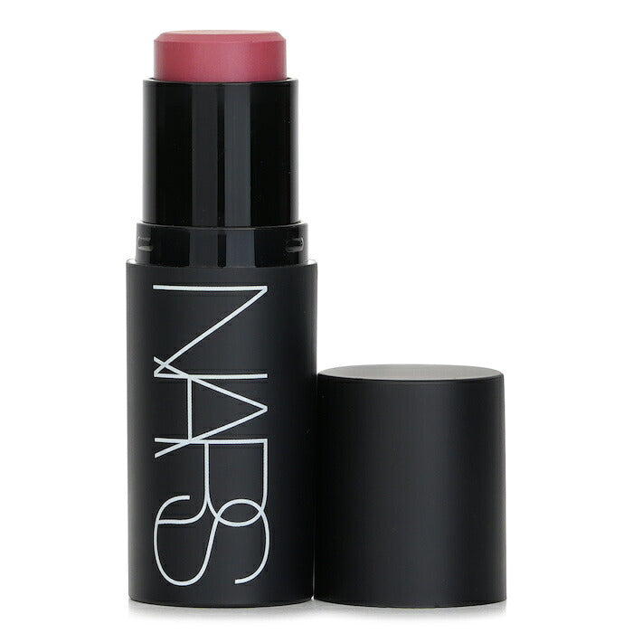 Nars 納斯 多用腮紅棒8G — Dolce Vita