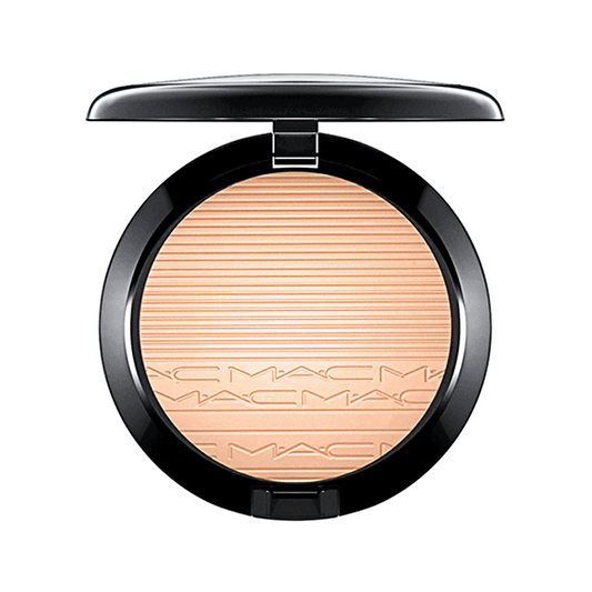 MAC 魅可 生薑高光