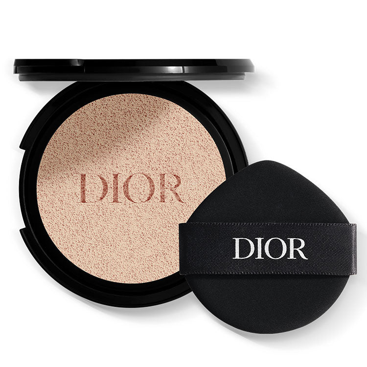 Dior 迪奧 凝脂恆久氣墊替換芯(滋潤)