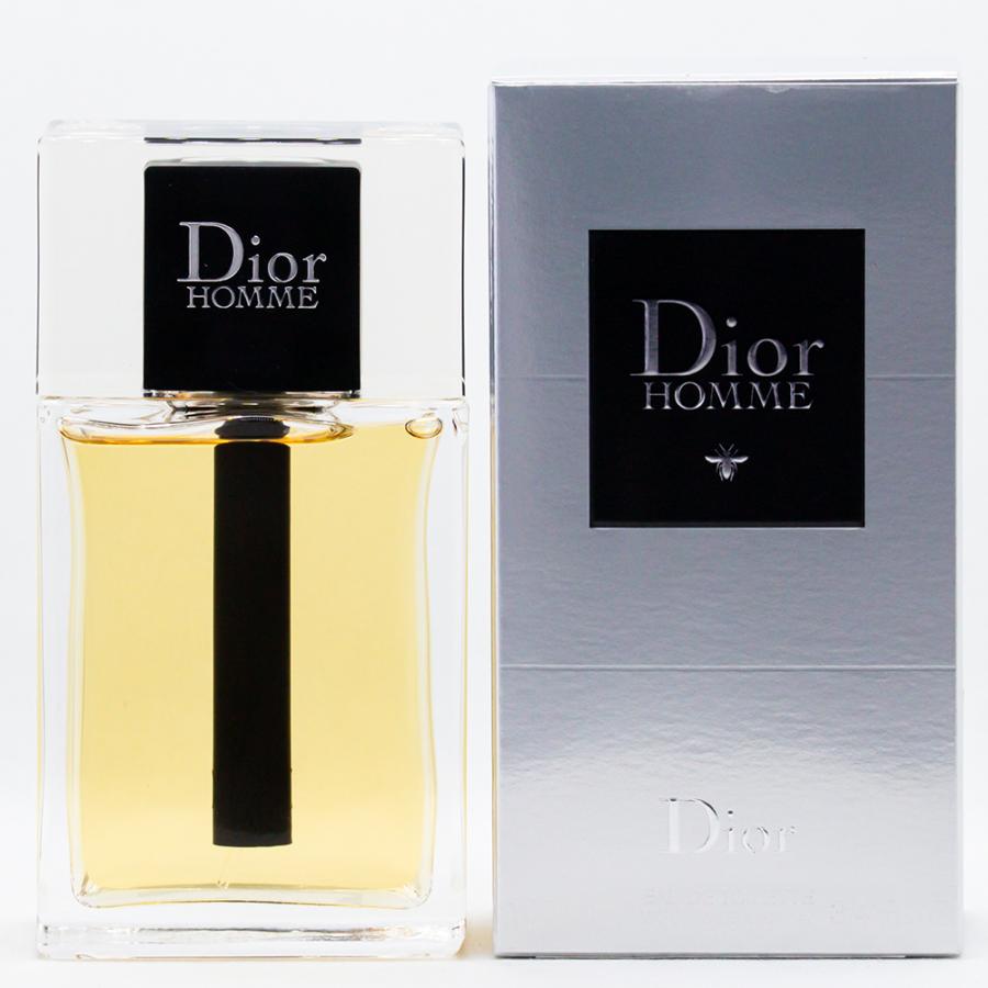 Dior 迪奧 桀驁男士 淡香