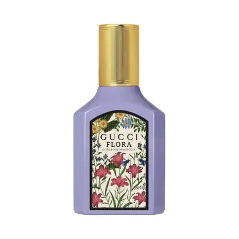 Gucci 古馳 綺夢木蘭濃香水 30ml
