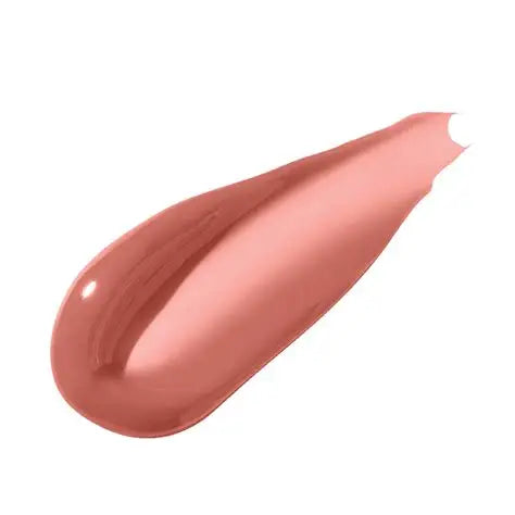 Fenty Beauty Gloss Bomb Heat 豐唇蜜 #02 Fussy Heat 9ml