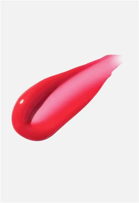 Fenty Beauty Gloss Bomb Heat 豐唇蜜 #01 Hot Cherry 9ml