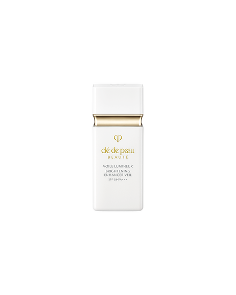Clé de Peau Beauté 肌膚之鑰 妝前乳液(亮白修護)30ml SPF38 PA+++