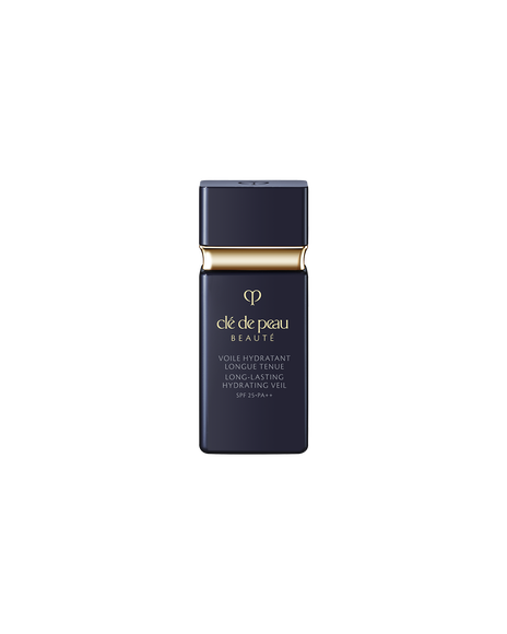Clé de Peau Beauté 肌膚之鑰 妝前乳液(水凝持久)30ml SPF25 PA++