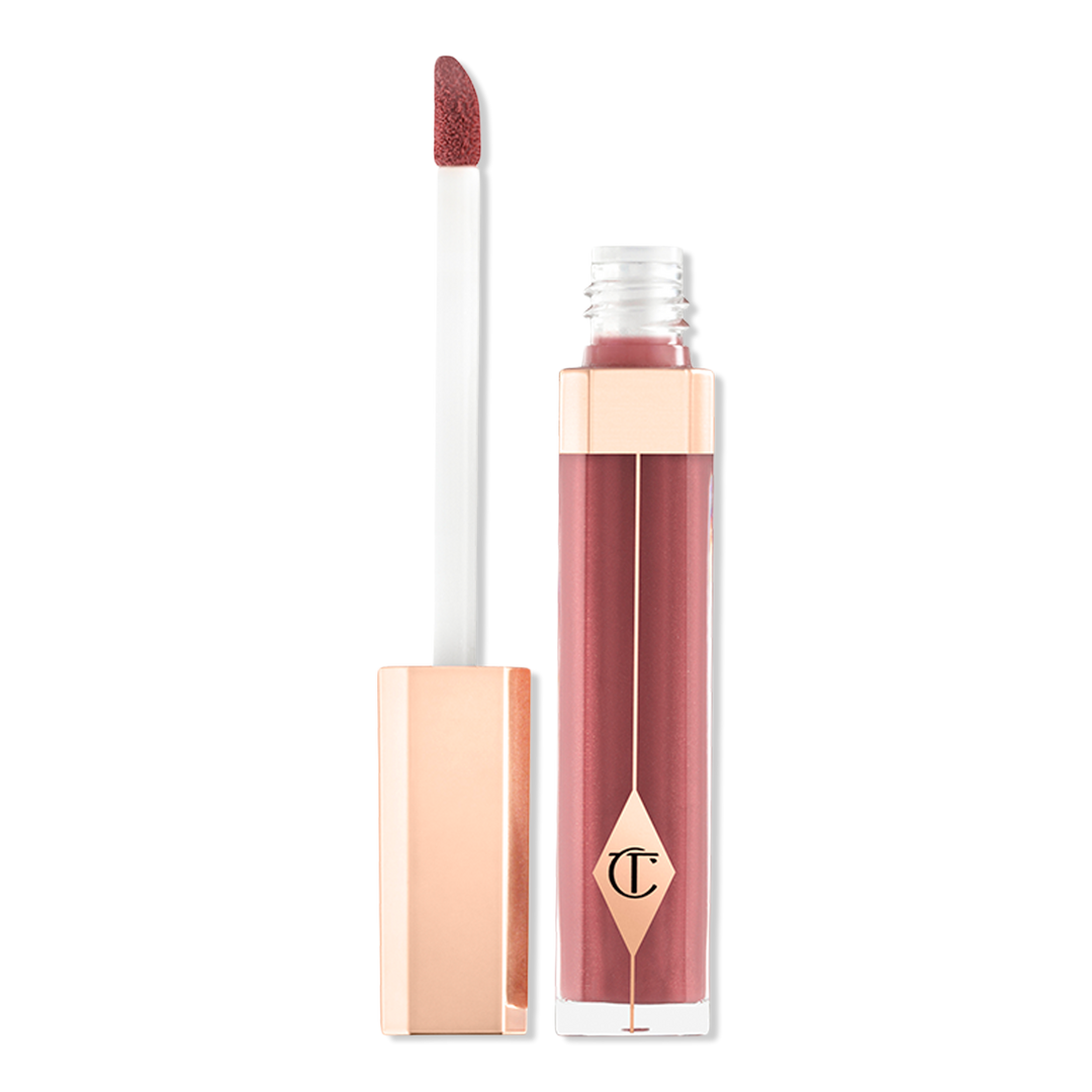 Charlotte Tilbury Lip Lustre 流光唇蜜 #High Society 3.5ml