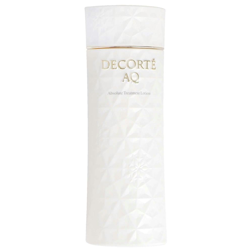 DECORTÉ 黛珂 AQ 煥妍潤膚露(清爽型)200ml