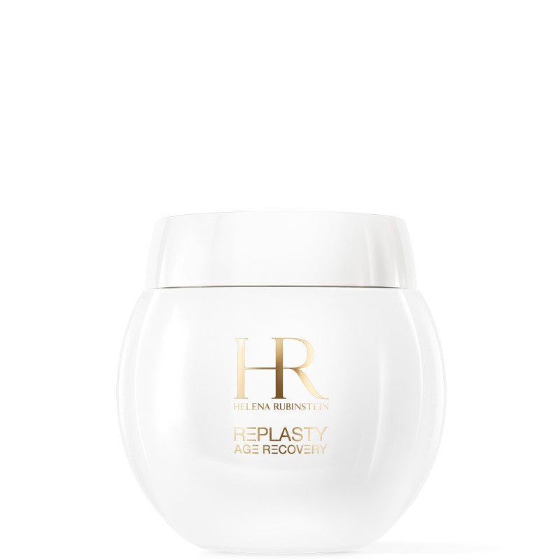 Helena Rubinstein 赫蓮娜 白繃帶活顏修護日霜100ml(歐版) *