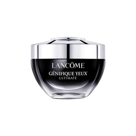 LANCÔME 蘭蔻 Génifique 煥活修護眼霜 20ml(超修小黑瓶眼霜)