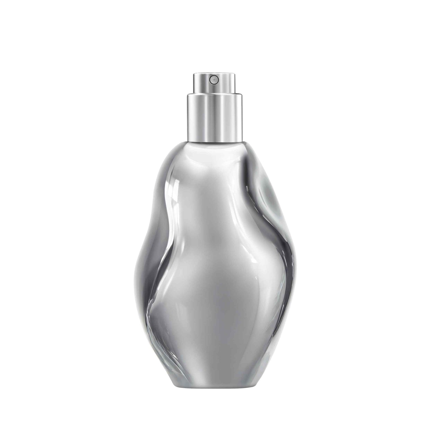 Kylie Cosmetics 凱莉珍娜 Cosmic 2.0 星際幻境淡香精50ml(*)