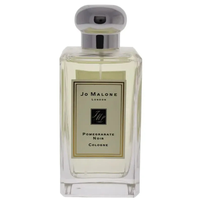 Jo Malone 祖馬龍 黑石榴香水