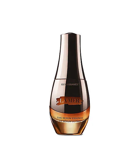 LA MER 海藍之謎 鎏金煥顏精華露