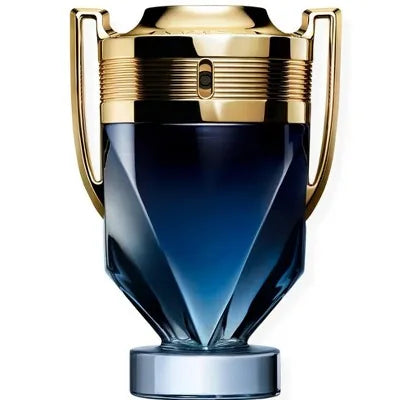 Paco Rabanne 帕高 勇者男士濃香精