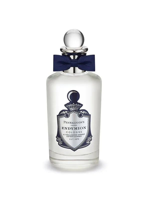 Penhaligon 潘海利根 牧羊少年古龍香水100ml(新包裝)
