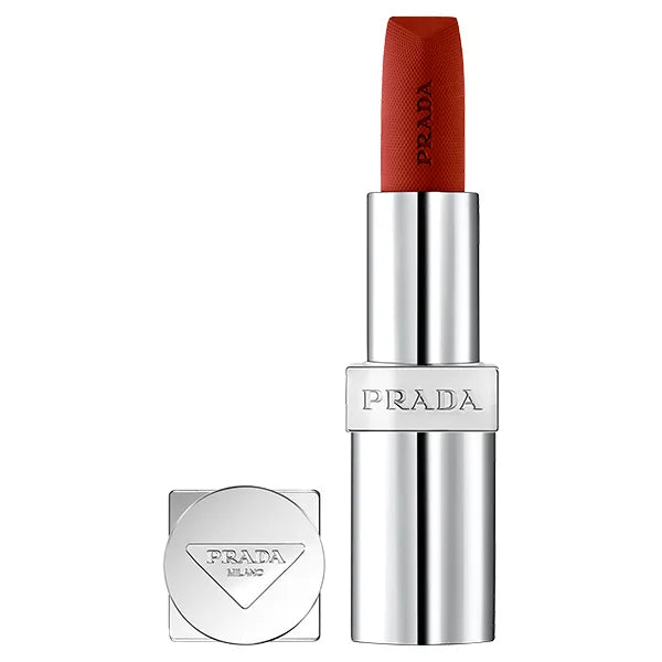 Prada 普拉達 啞光唇膏