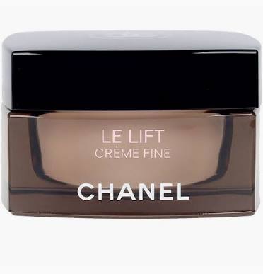 CHANEL 香奈兒 智慧緊膚面霜(輕盈版)50ml