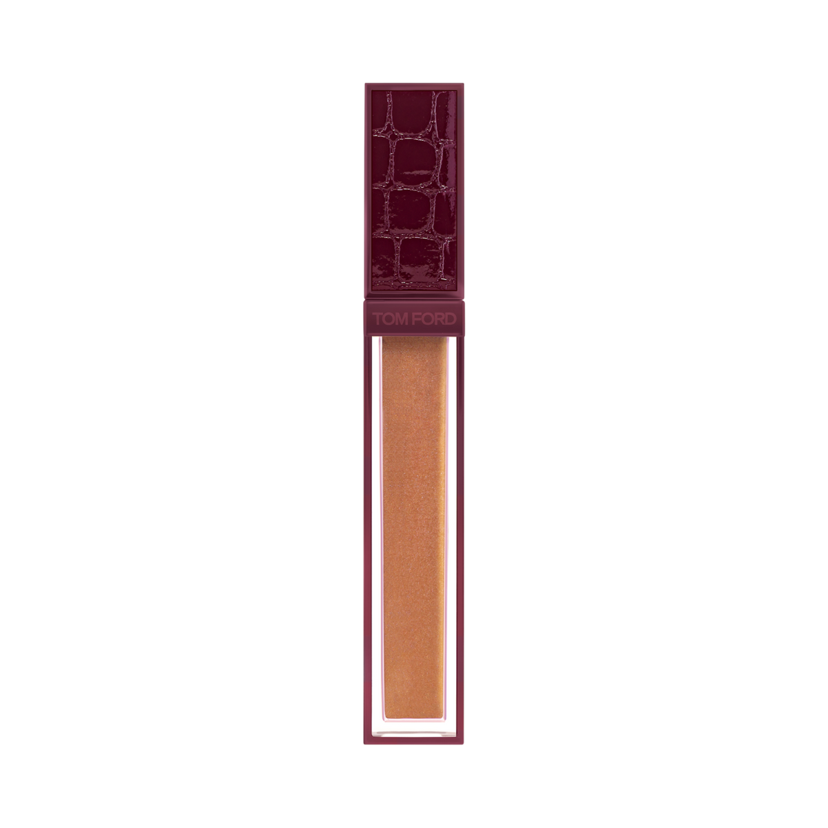 TOM FORD Figue Érotique Collection Gilded Gloss 5.5ml