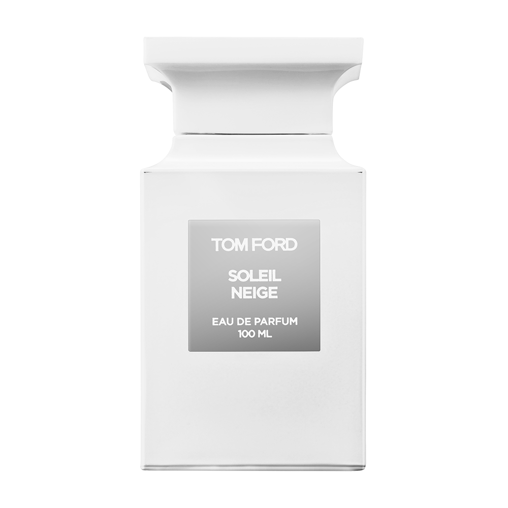 TOM FORD Soleil Neige 雪映流光100ml
