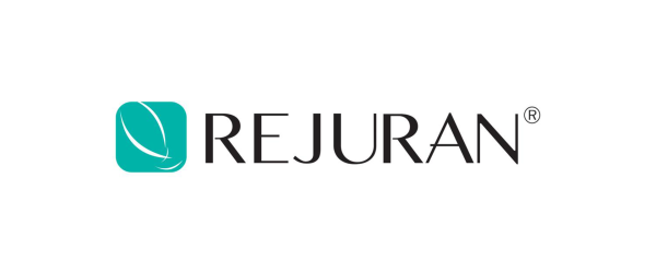 REJURAN