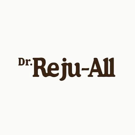 Dr.Reju-All