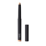 Nars 納斯 眼影棒 - Ablaze — Default Title