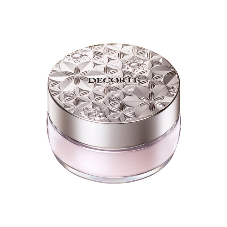 Cosme Decorte 黛珂 調光師散粉