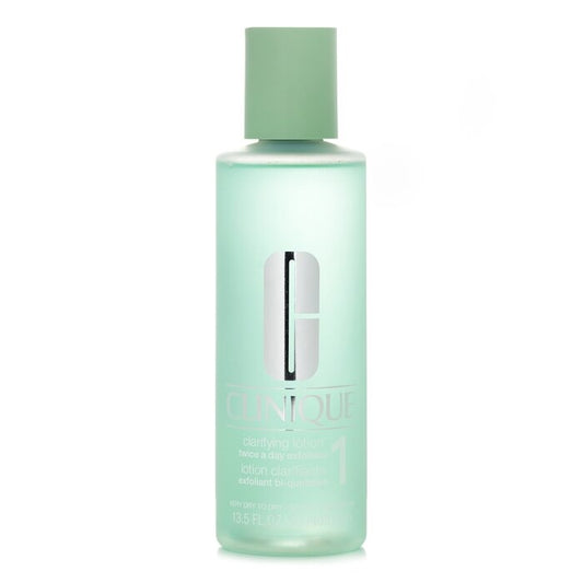 Clinique 倩碧 溫和潔膚水1號