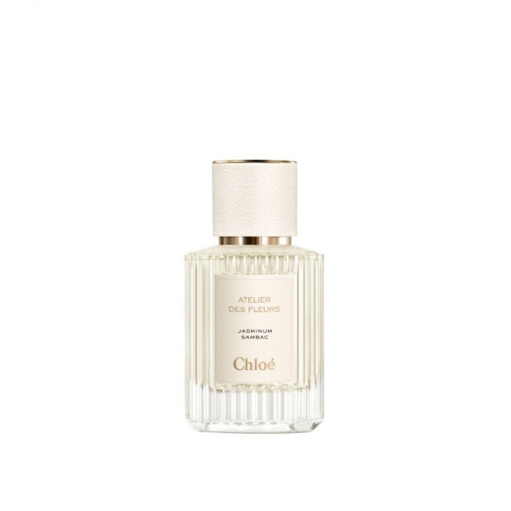 Chloe 蔻依 仙境花園 煙雨茉莉濃香 — 50ml