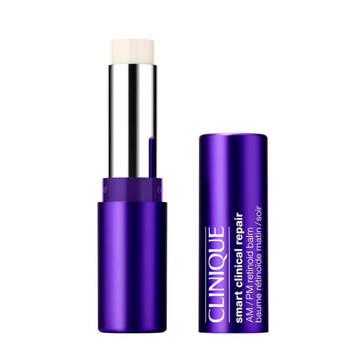 Clinique 倩碧 淡紋精華棒
