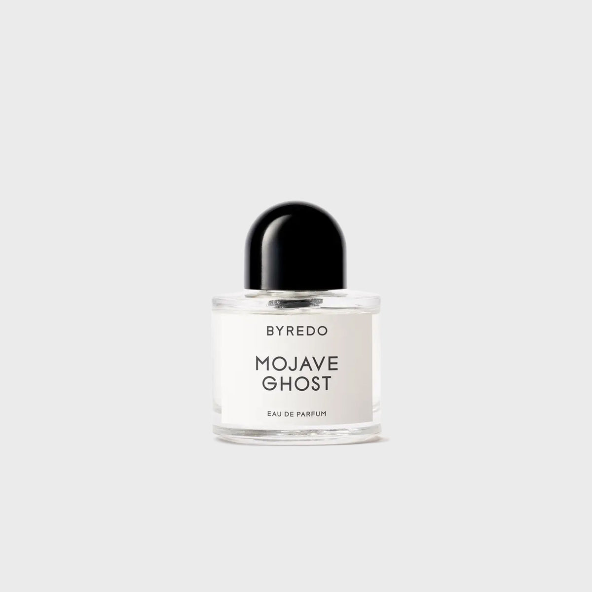 Byredo 百瑞德 荒漠孤魂 濃香水 50ml 新版