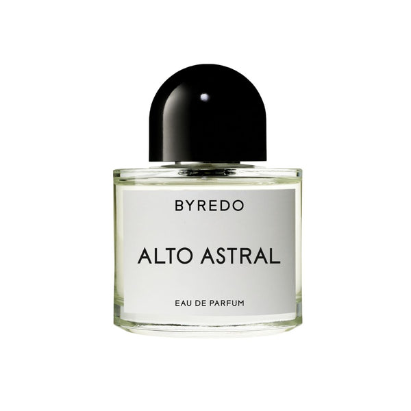Byredo 百瑞德 歡樂頌歌
