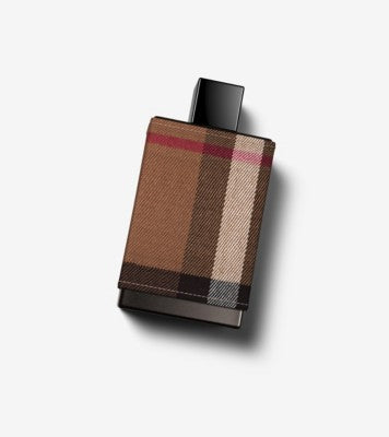Burberry 巴寶莉 倫敦男士淡香水