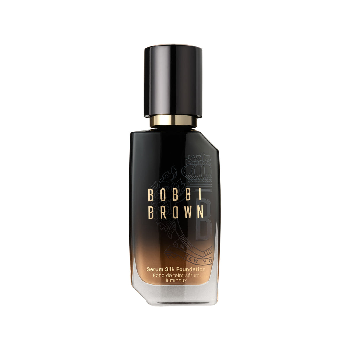 Bobbi Brown 芭比布朗 蟲草粉底液 30ml