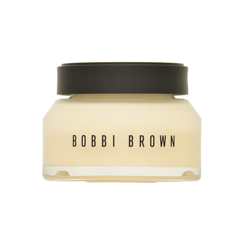 Bobbi Brown 芭比布朗 妝前橘子面霜50ml（升級版）