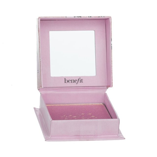 Benefit 貝玲妃 高光粉