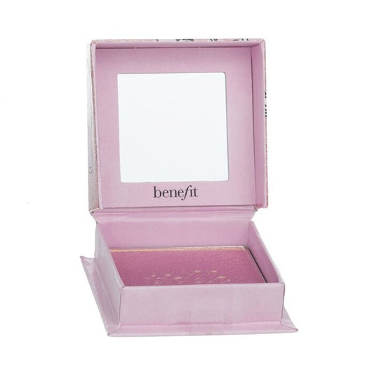 Benefit 貝玲妃 高光粉