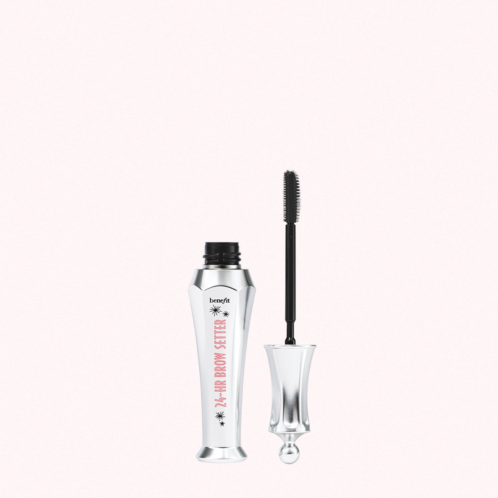 Benefit 貝玲妃 24小時眉膠7ml