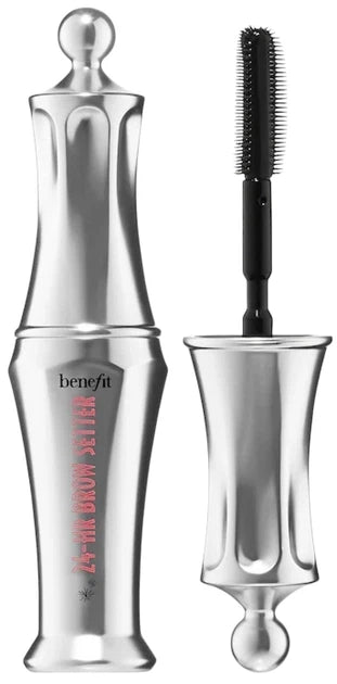 Benefit 貝玲妃 24小時眉膠3.5ml