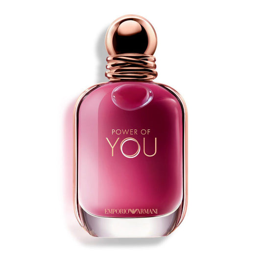 Armani 阿瑪尼 Power pf you（權力女士）EDP
