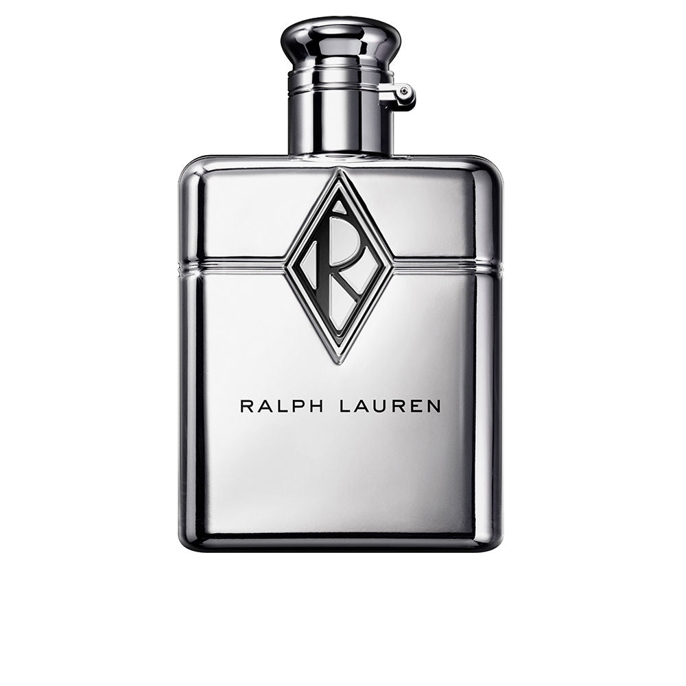 Ralph Lauren 拉夫勞倫 俱樂部紐約濃香 — 110ml