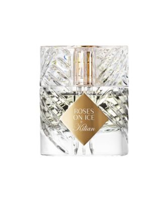Kilian 克利安 冰雪玫瑰中性香水 — 50ml