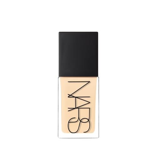 NARS 納斯 超方瓶粉底液 30ml