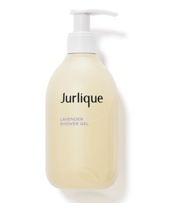 JURLIQUE 茱莉蔻 薰衣草沐浴露 — 300ml