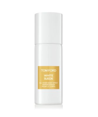 TOM FORD 湯姆福特 白麝香香體噴霧 — 150ml