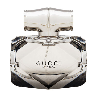 Gucci 古馳 竹韵濃香水50ml