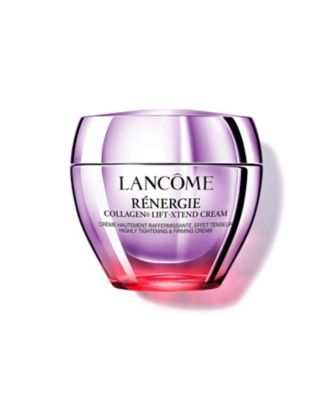 LANCOME 蘭蔻 塑顏精雕面霜 — 50ml